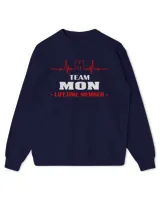 Kids Standard Sweatshirt Kids Standard Sweatshirt