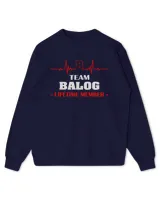 Kids Standard Sweatshirt Kids Standard Sweatshirt