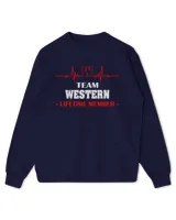 Kids Standard Sweatshirt Kids Standard Sweatshirt