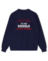 Kids Standard Sweatshirt Kids Standard Sweatshirt