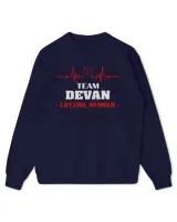 Kids Standard Sweatshirt Kids Standard Sweatshirt