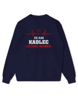 Kids Standard Sweatshirt Kids Standard Sweatshirt