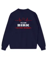 Kids Standard Sweatshirt Kids Standard Sweatshirt