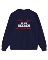 Kids Standard Sweatshirt Kids Standard Sweatshirt