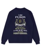 Kids Standard Sweatshirt Kids Standard Sweatshirt