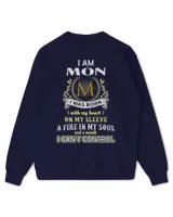 Kids Standard Sweatshirt Kids Standard Sweatshirt