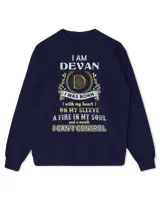 Kids Standard Sweatshirt Kids Standard Sweatshirt