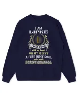 Kids Standard Sweatshirt Kids Standard Sweatshirt