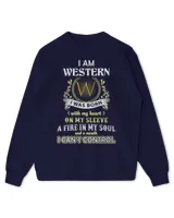 Kids Standard Sweatshirt Kids Standard Sweatshirt