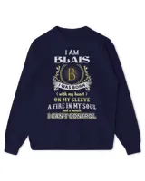 Kids Standard Sweatshirt Kids Standard Sweatshirt