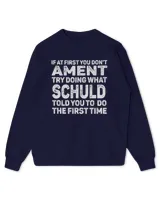 Kids Standard Sweatshirt Kids Standard Sweatshirt