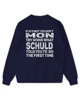 Kids Standard Sweatshirt Kids Standard Sweatshirt
