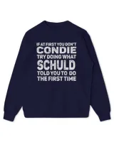Kids Standard Sweatshirt Kids Standard Sweatshirt