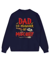 Kids Standard Sweatshirt Kids Standard Sweatshirt