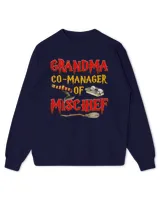 Kids Standard Sweatshirt Kids Standard Sweatshirt