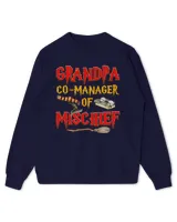 Kids Standard Sweatshirt Kids Standard Sweatshirt