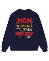 Kids Standard Sweatshirt Kids Standard Sweatshirt