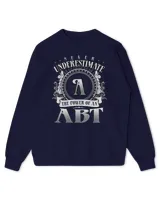 Kids Standard Sweatshirt Kids Standard Sweatshirt