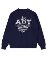 Kids Standard Sweatshirt Kids Standard Sweatshirt