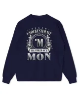 Kids Standard Sweatshirt Kids Standard Sweatshirt