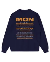 Kids Standard Sweatshirt Kids Standard Sweatshirt