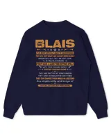 Kids Standard Sweatshirt Kids Standard Sweatshirt