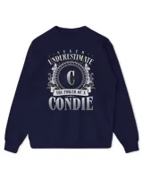 Kids Standard Sweatshirt Kids Standard Sweatshirt