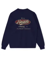Kids Standard Sweatshirt Kids Standard Sweatshirt