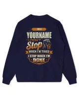 Kids Standard Sweatshirt Kids Standard Sweatshirt