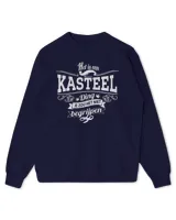 Kids Standard Sweatshirt Kids Standard Sweatshirt