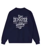 Kids Standard Sweatshirt Kids Standard Sweatshirt