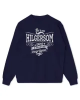 Kids Standard Sweatshirt Kids Standard Sweatshirt