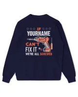 Kids Standard Sweatshirt Kids Standard Sweatshirt