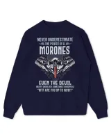 Kids Standard Sweatshirt Kids Standard Sweatshirt