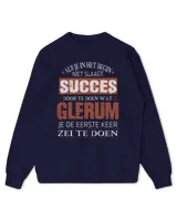 Kids Standard Sweatshirt Kids Standard Sweatshirt