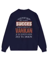 Kids Standard Sweatshirt Kids Standard Sweatshirt