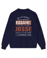 Kids Standard Sweatshirt Kids Standard Sweatshirt