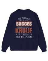 Kids Standard Sweatshirt Kids Standard Sweatshirt