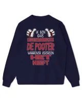 Kids Standard Sweatshirt Kids Standard Sweatshirt