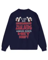 Kids Standard Sweatshirt Kids Standard Sweatshirt