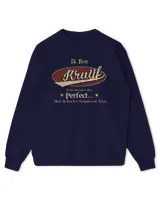 Kids Standard Sweatshirt Kids Standard Sweatshirt