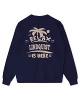 Kids Standard Sweatshirt Kids Standard Sweatshirt