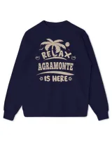Kids Standard Sweatshirt Kids Standard Sweatshirt