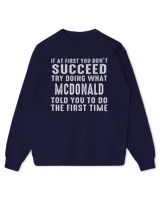 Kids Standard Sweatshirt Kids Standard Sweatshirt