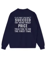 Kids Standard Sweatshirt Kids Standard Sweatshirt