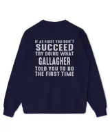 Kids Standard Sweatshirt Kids Standard Sweatshirt