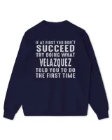 Kids Standard Sweatshirt Kids Standard Sweatshirt