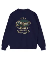 Kids Standard Sweatshirt Kids Standard Sweatshirt