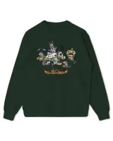 Kids Standard Sweatshirt
