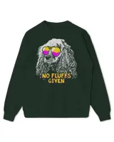 Kids Standard Sweatshirt Kids Standard Sweatshirt